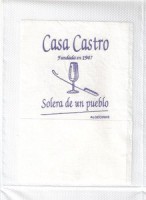 /album/fotogaleria-algeciras/casa-castro-jpg/